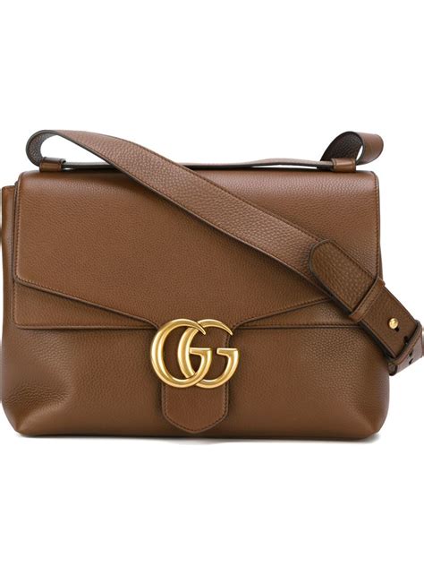 gucci tan marmont bag|Gucci Marmont suede bag.